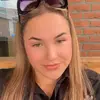 Megan Hendrix - @meganhendrix - TikTok