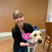Megan Hendrix - Facebook