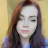Megan Hendrix - @megggaann98 - TikTok
