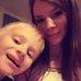 Megan Hendrix - Facebook