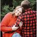Megan Hendrix - Facebook