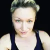 Megan Hendrix - @meganhendrix4 - TikTok