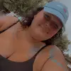 Megan Hendrix - @meganmariehendrix - TikTok