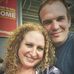 Megan Hendrix - Facebook