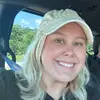 Megan Hendrix - @meganhendrix2014 - TikTok