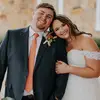 Megan Hendrix Worthy - @meganhworthy - TikTok