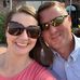 Megan Yaksic Hendrix - Facebook