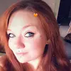 Meagan Higgins - @mhiggins716 - TikTok