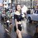 Meagan Higgins - Facebook