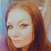Meagan Higgins - Facebook