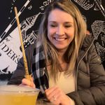 Meagan Higgins - @meaghiggs - Instagram