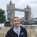 Meagan Higgins - Facebook