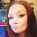 Meagan Higgins - Facebook