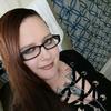 Meagan Higgins - @meghiggins89 - TikTok