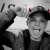 Meaghan Higgins - @meaghanhiggins508 - TikTok