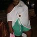 Megan Higgins - Facebook
