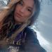 Megan Higgins - Facebook