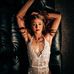 Megan Higgins - Facebook