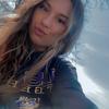 Megan Higgins - @megan.higgins17 - TikTok