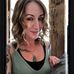Megan Higgins - Facebook