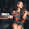 Meagan Hamilton - @meaganhamilton144 - TikTok