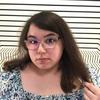 Meagan Hamilton - @megan_h2021 - TikTok