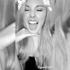 Meagan Hilton - @meaganhilton - TikTok