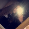 Megan Hilton - @meganhilton11 - TikTok