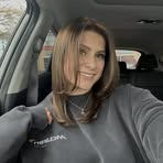 Meagan Hoffman - Facebook
