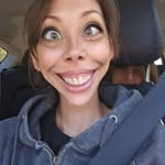 Meagan Hoffman - @meaganhoffman10 - Instagram
