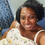 Meagan Hoffman - @domesticatedhoffman - Instagram