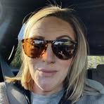 Meagan Hoffman - Facebook