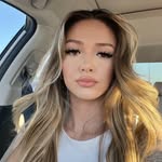 Meagan Hoffman - @meagan_hoffman_ - Instagram
