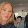 Meagan Hoffman - @meaganhoffman - TikTok