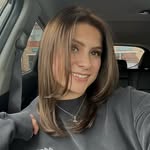 meagan - @meagan.hoffman - Instagram