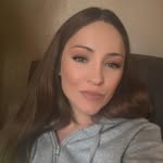 @meaganhoffman95 - Instagram