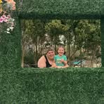 Megan Hoffman - Facebook