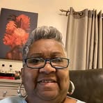 Megan Hoffman - Facebook
