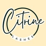 Megan Hoffman | Citrine Lashes - @citrinelashes.martensville - Instagram