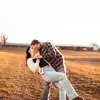 Meghan Hoffman - @maeee.0506 - TikTok