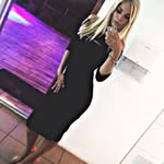 Ingrid Hart - @meagan_horne167 - Instagram