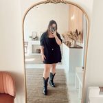 Meagan Horne - @meaganhorne - Instagram