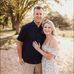 Meagan Horne - Facebook
