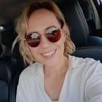 Meagan Horne - @meags.19 - Instagram