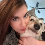 Meagan Horne - @meaganhorne41 - Instagram