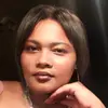 Meagan Horne - @meagz1810 - TikTok