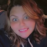 Meagan Leigh Horne - @mama_of_both2209 - Instagram