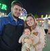 Meagan Leigh Horne - Facebook