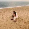 Meagan - @meaganhorne - TikTok