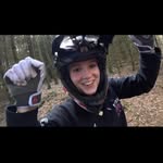 Megan Horne - @meganhorne56 - Instagram